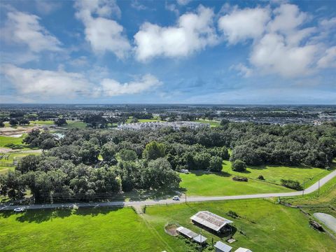 Tiny photo for 510 Phillips Lane, Wildwood, FL 34785 (MLS # G5101907)