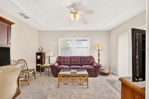 Tiny photo for 11657 SW 72nd Cir, Ocala, FL 34476 (MLS # OM733161)