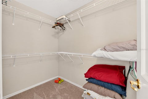 Tiny photo for 11657 SW 72nd Cir, Ocala, FL 34476 (MLS # OM733161)