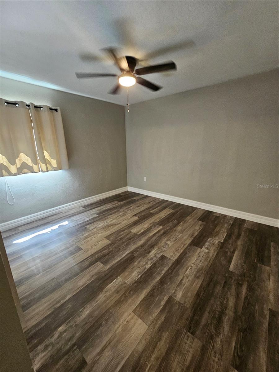 MONTEREY SUB - Residential