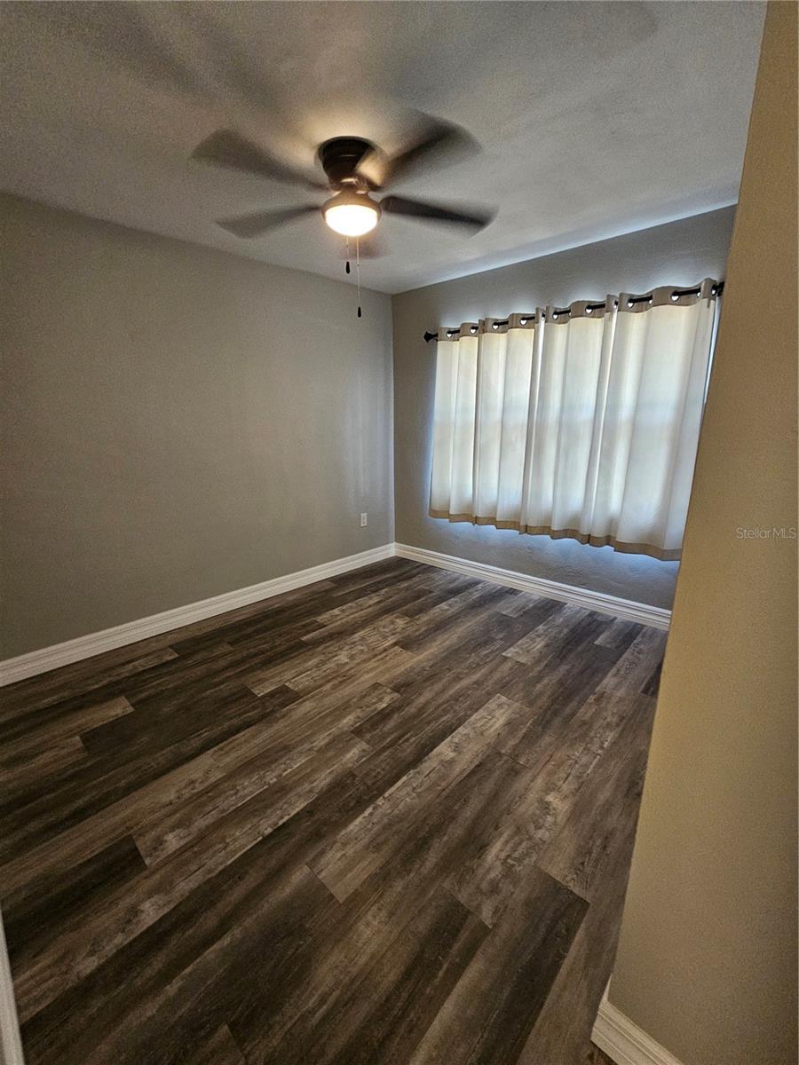 MONTEREY SUB - Residential