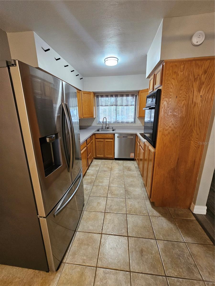 MONTEREY SUB - Residential