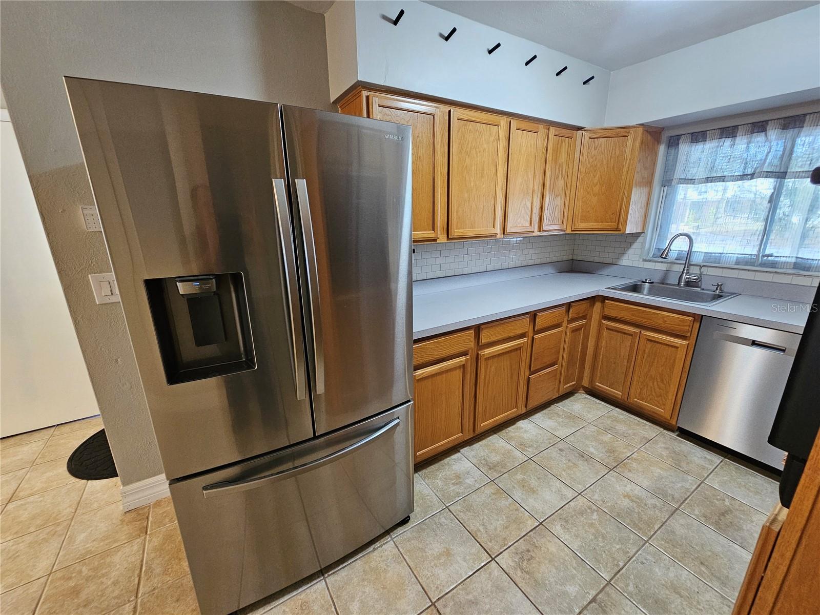 MONTEREY SUB - Residential