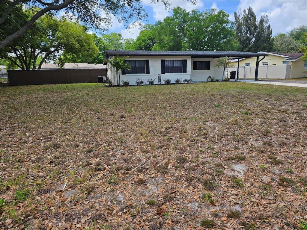 Photo of 1120 San Luis Drive, Orlando, FL 32807 (MLS # O6395306)