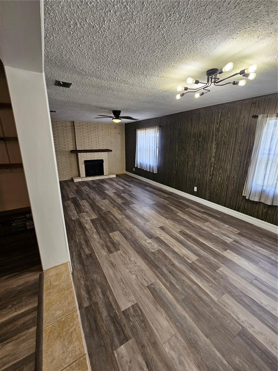 MONTEREY SUB - Residential