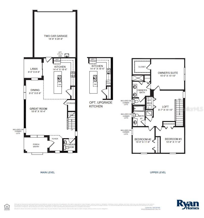 3737 ISLE ROYAL PLACE