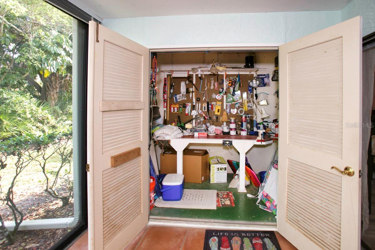 WILDEWOOD SPGS II-B - Residential