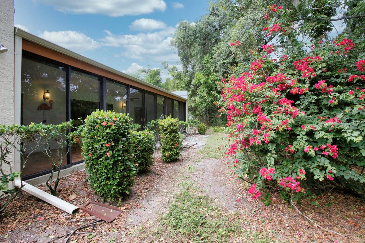 WILDEWOOD SPGS II-B - Residential