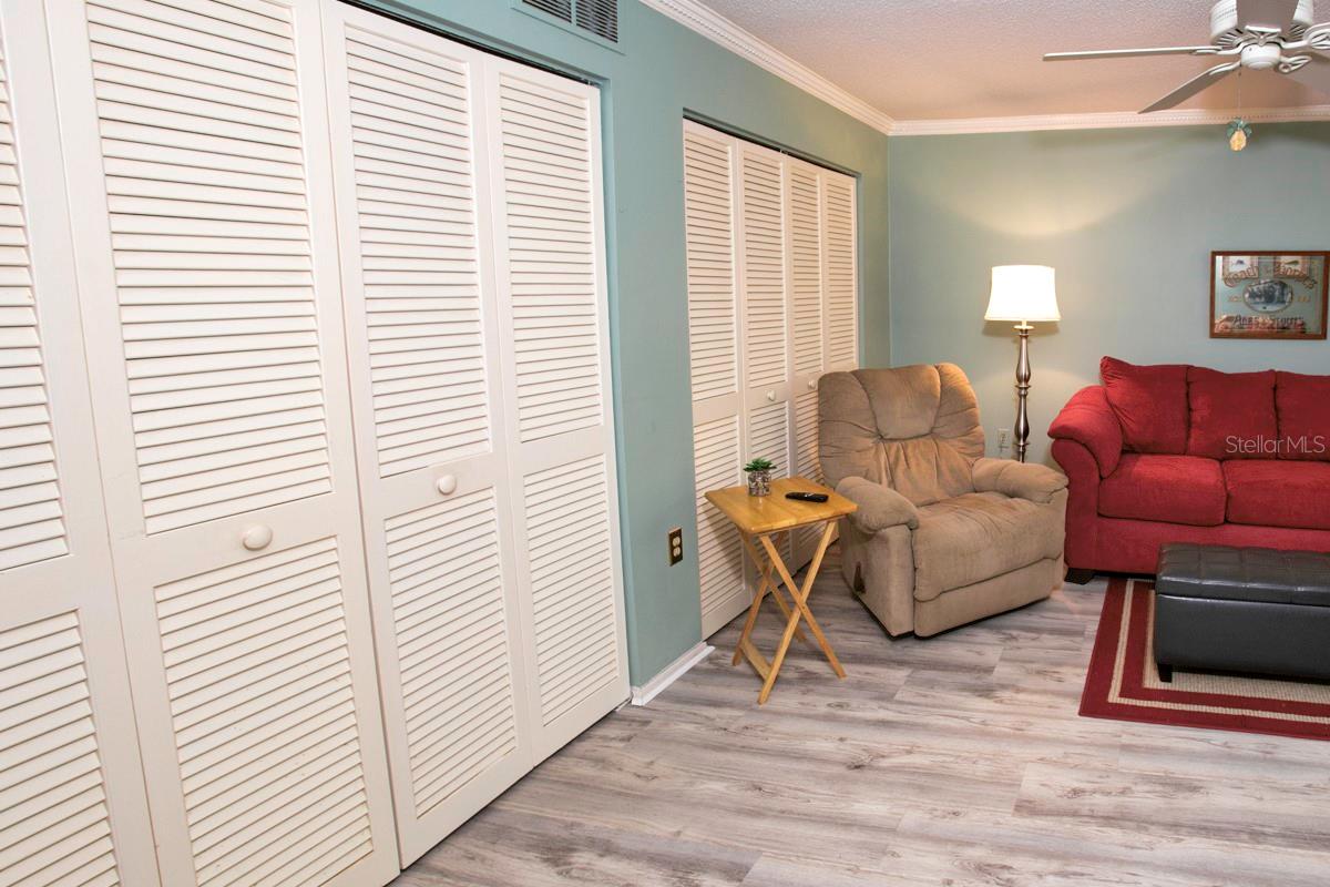 WILDEWOOD SPGS II-B - Residential