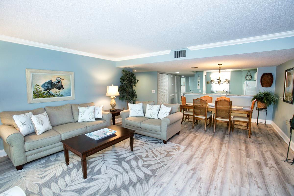 WILDEWOOD SPGS II-B - Residential