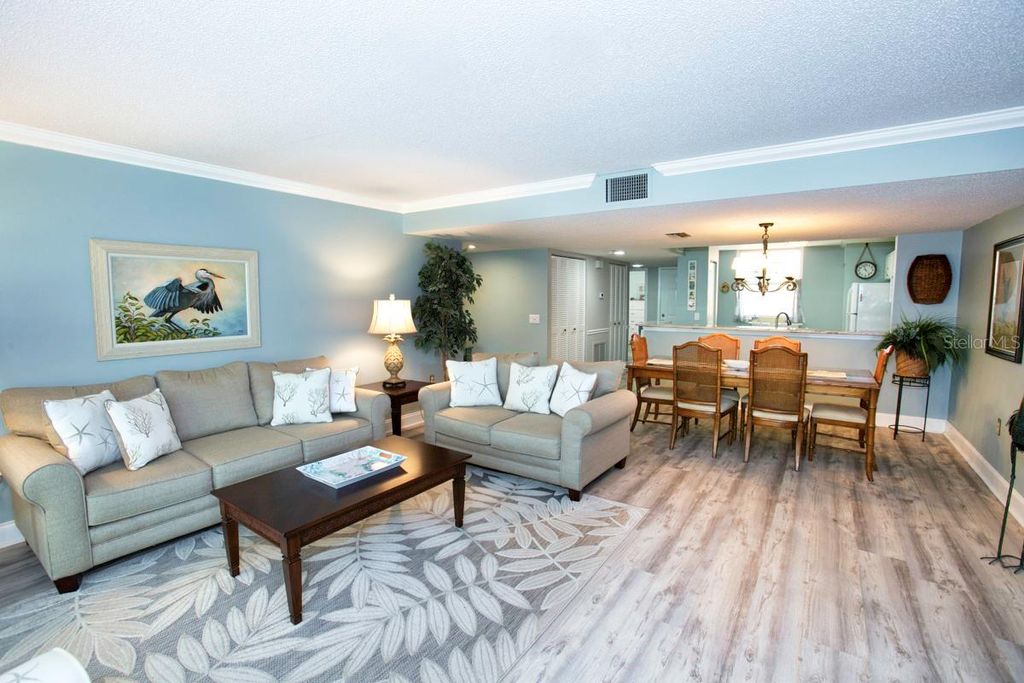 Photo of 106 Wild Palm Drive #106, Bradenton, FL 34210 (MLS # A4674017)