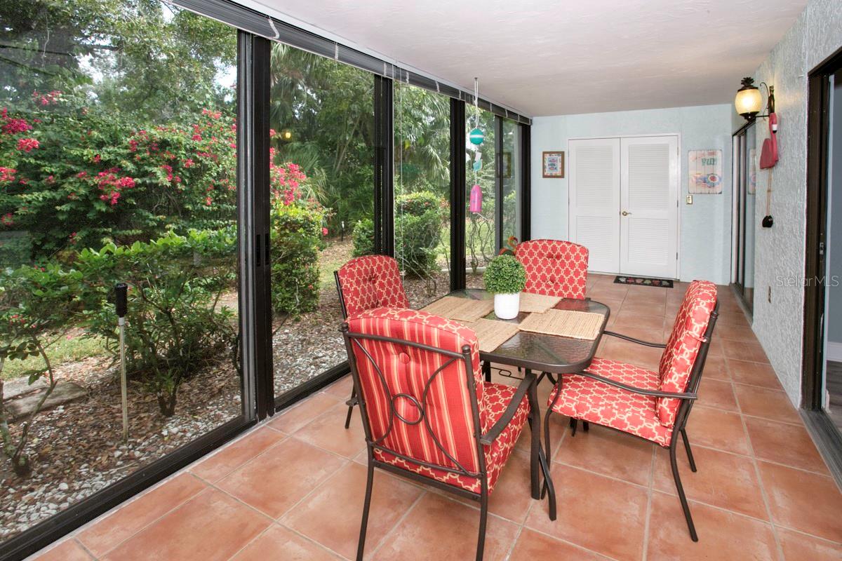 WILDEWOOD SPGS II-B - Residential