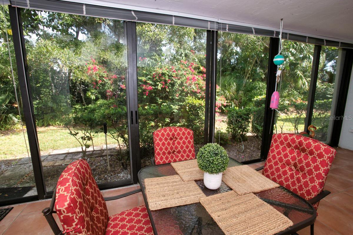 WILDEWOOD SPGS II-B - Residential