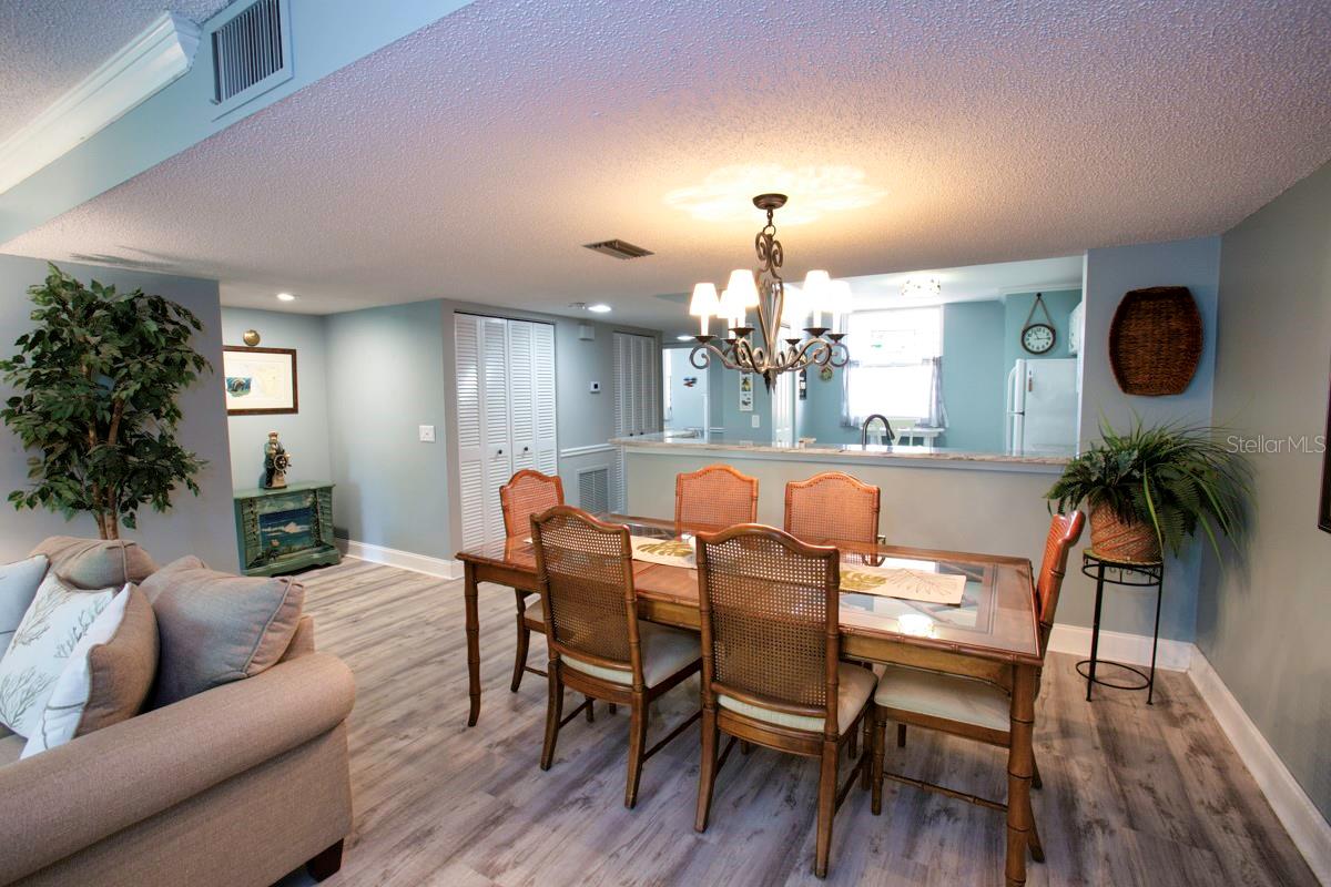 WILDEWOOD SPGS II-B - Residential