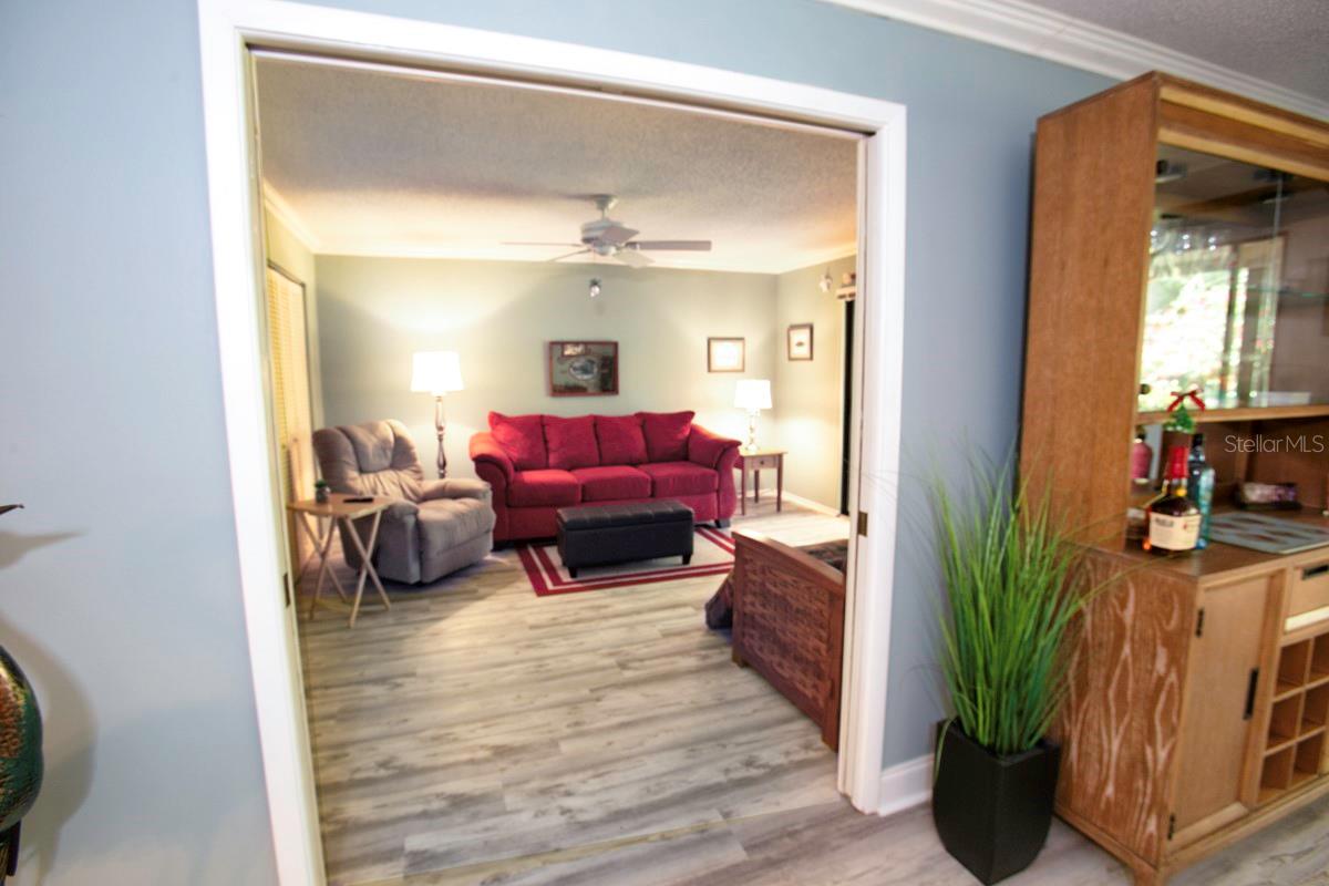 WILDEWOOD SPGS II-B - Residential