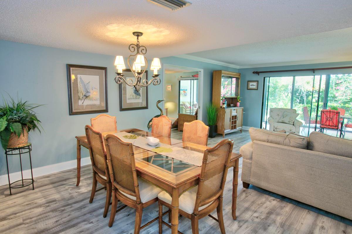 WILDEWOOD SPGS II-B - Residential