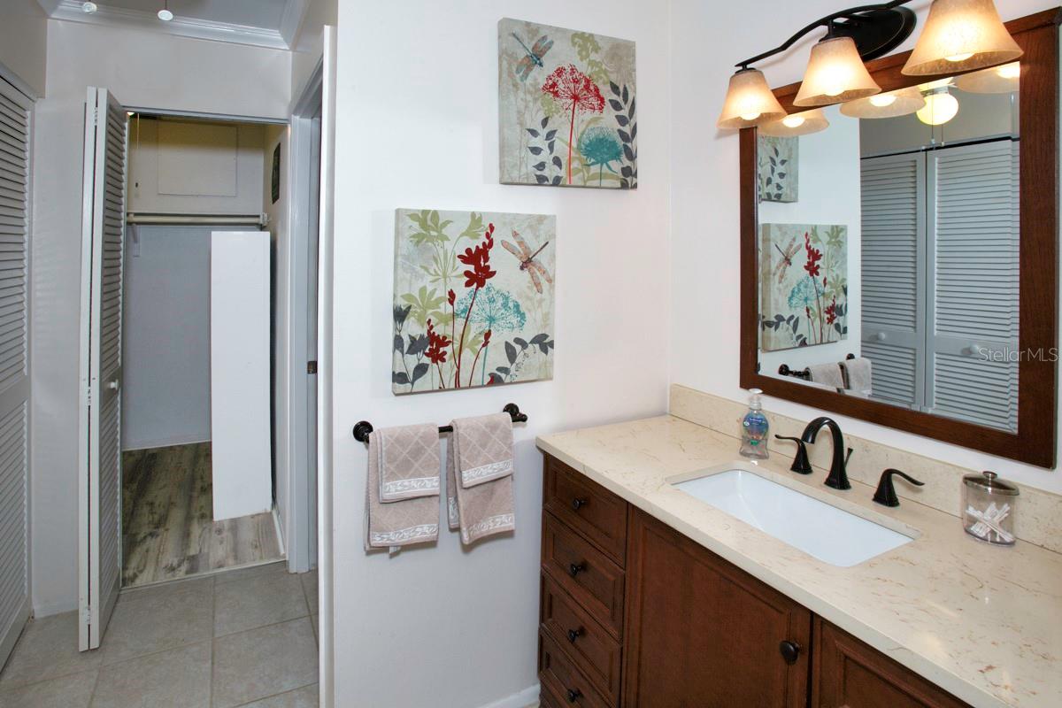 WILDEWOOD SPGS II-B - Residential