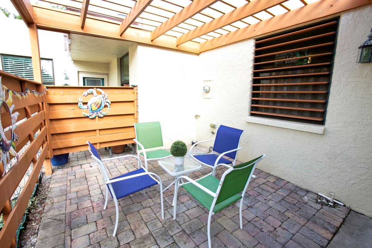 WILDEWOOD SPGS II-B - Residential