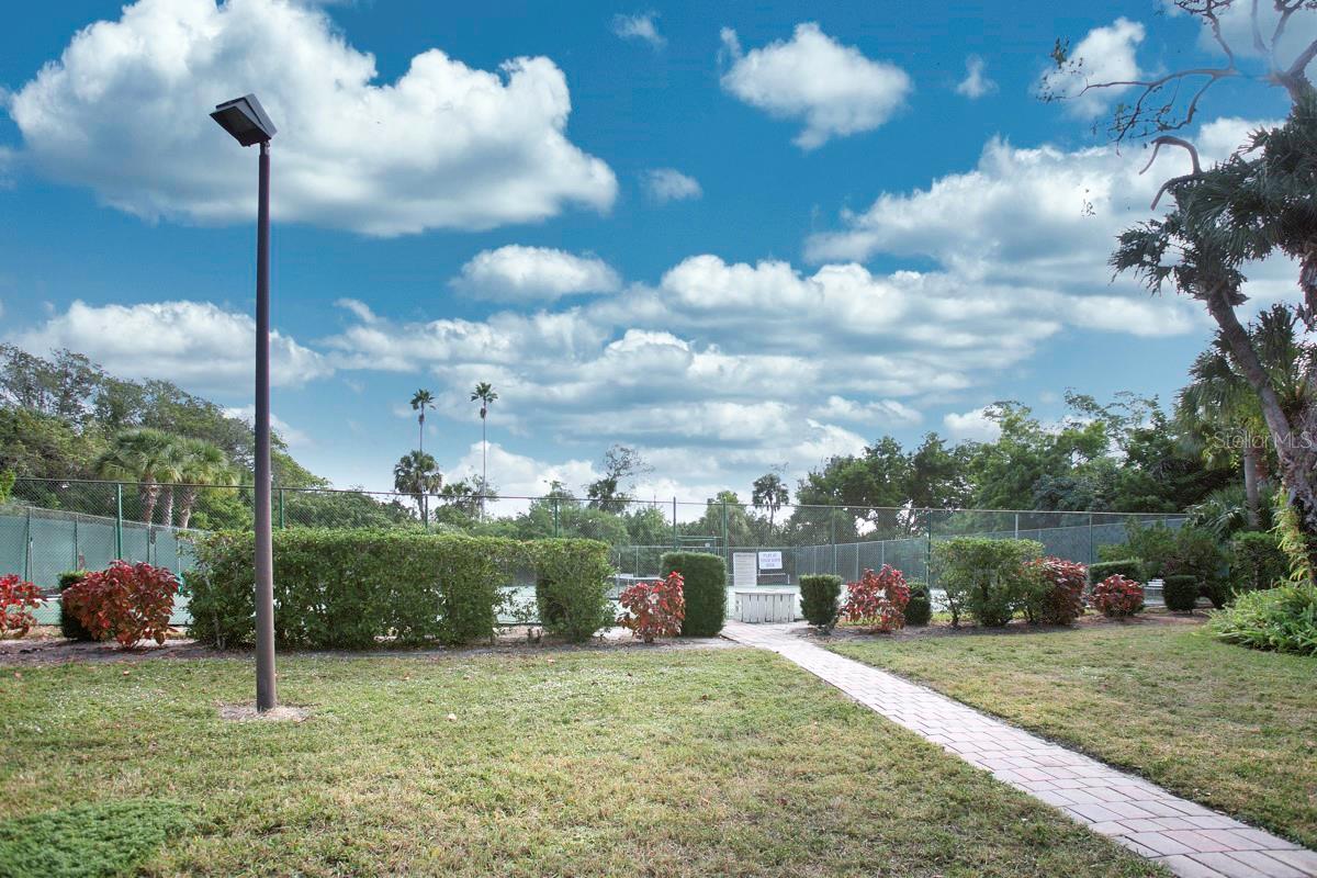 WILDEWOOD SPGS II-B - Residential