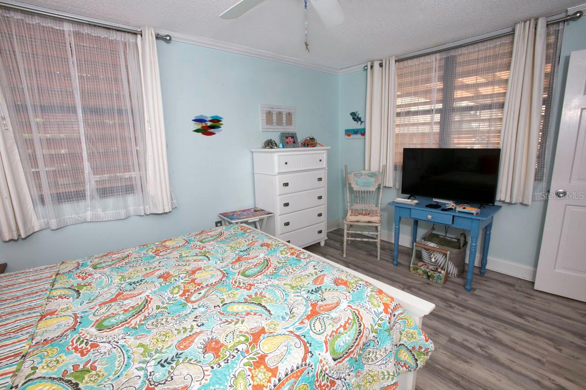 WILDEWOOD SPGS II-B - Residential