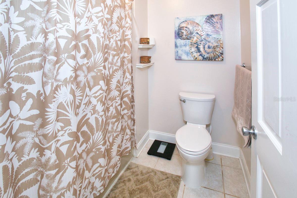 WILDEWOOD SPGS II-B - Residential