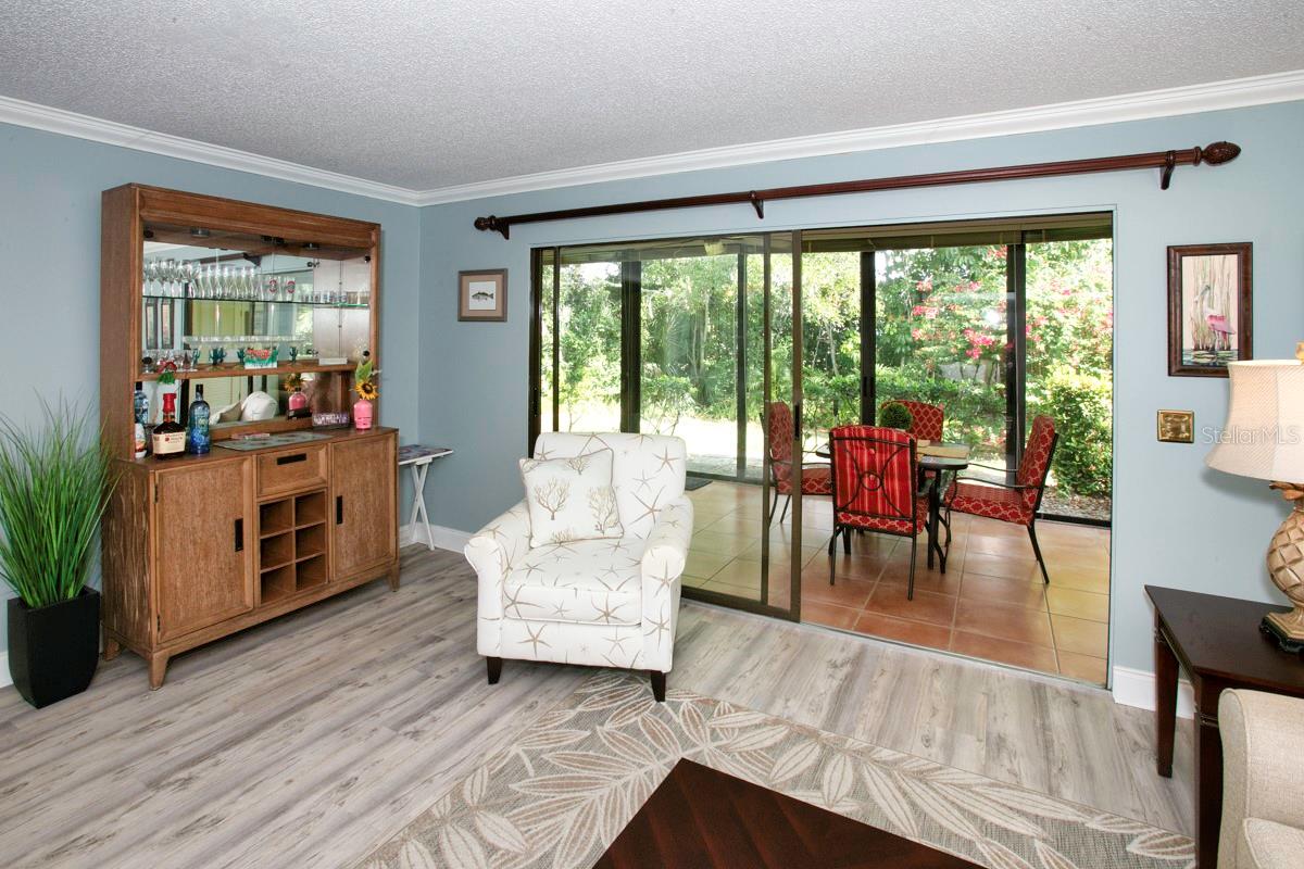 WILDEWOOD SPGS II-B - Residential