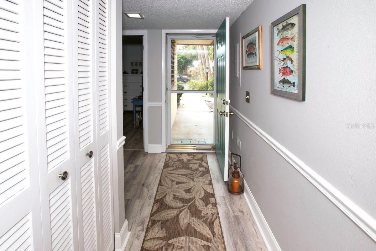 WILDEWOOD SPGS II-B - Residential