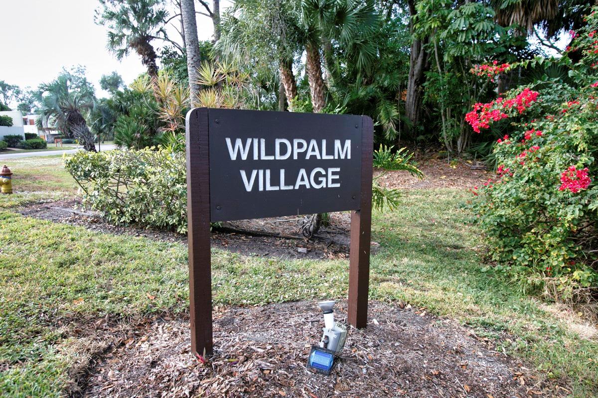 WILDEWOOD SPGS II-B - Residential