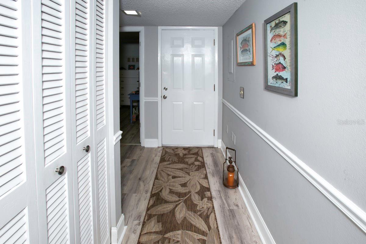 WILDEWOOD SPGS II-B - Residential