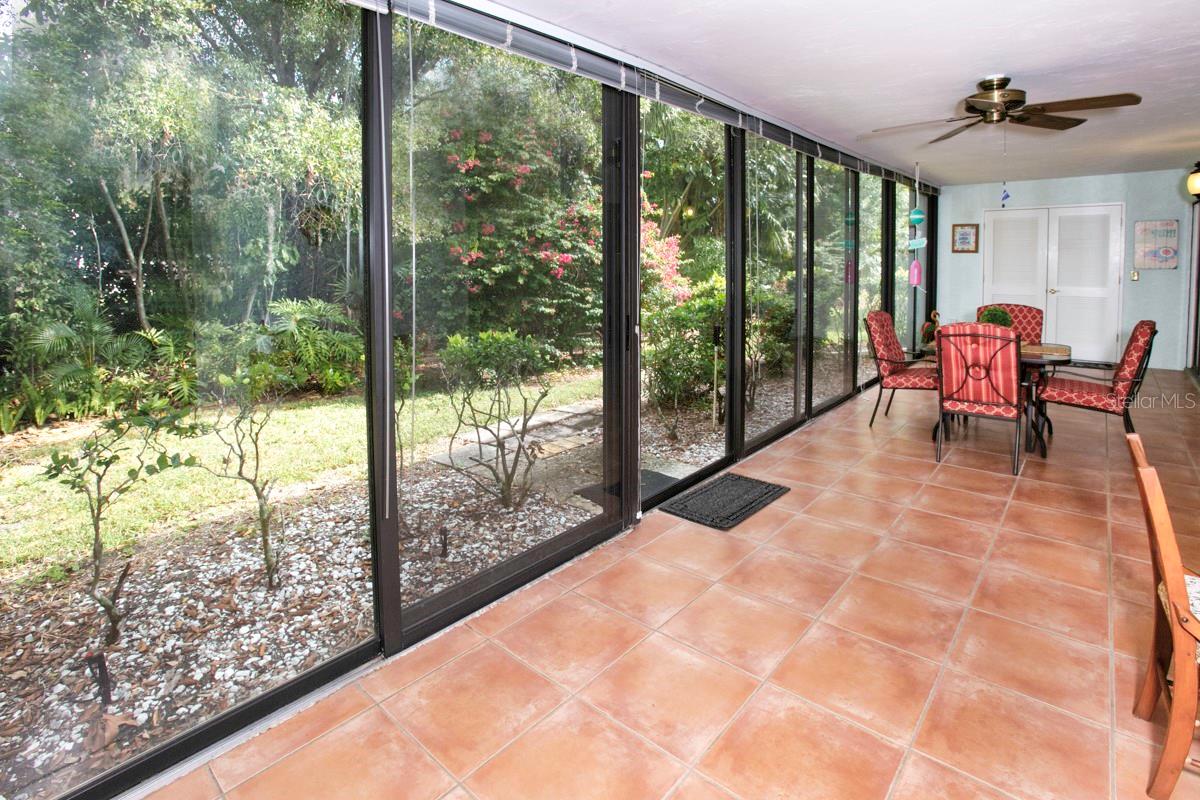 WILDEWOOD SPGS II-B - Residential