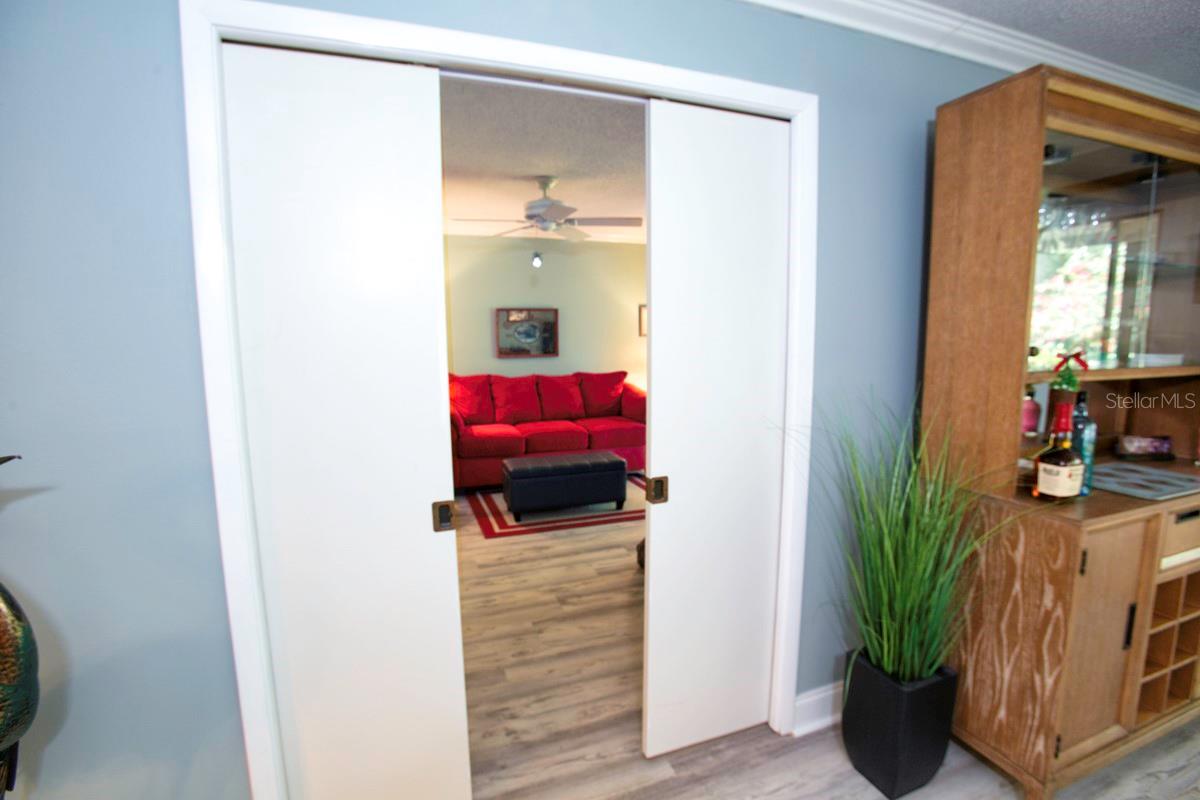 WILDEWOOD SPGS II-B - Residential