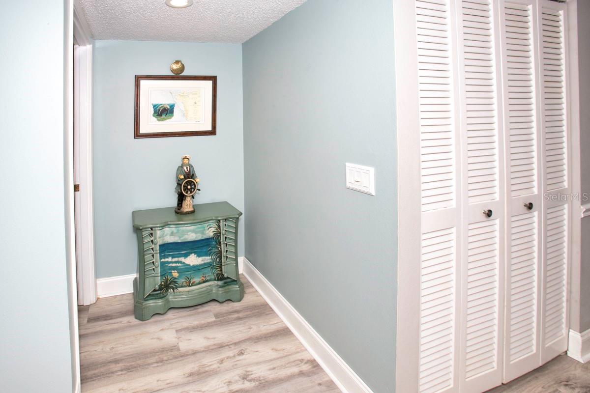 WILDEWOOD SPGS II-B - Residential