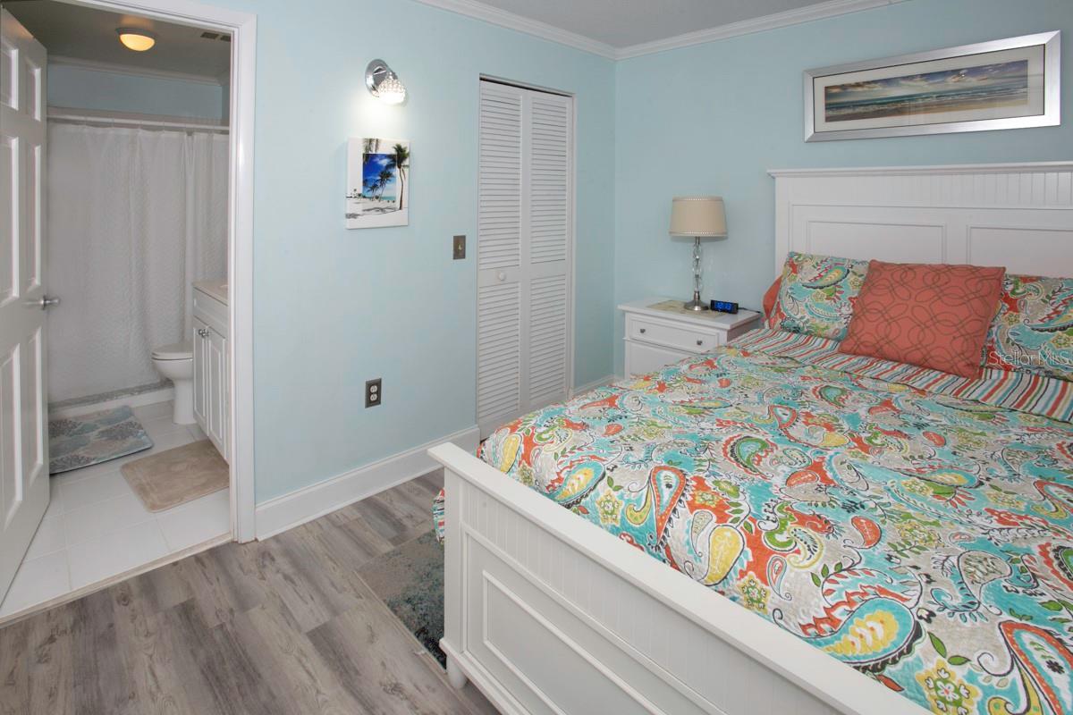 WILDEWOOD SPGS II-B - Residential