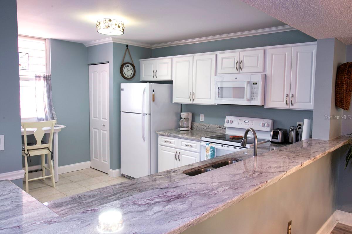 WILDEWOOD SPGS II-B - Residential