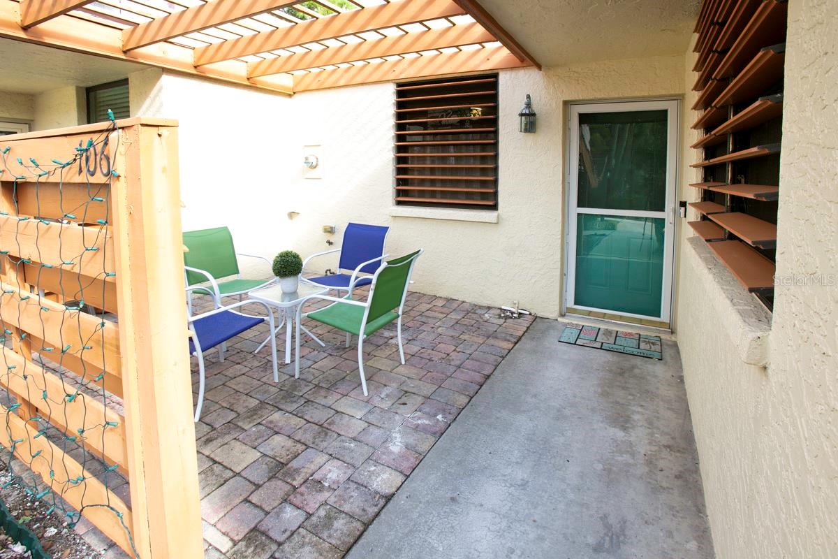 WILDEWOOD SPGS II-B - Residential