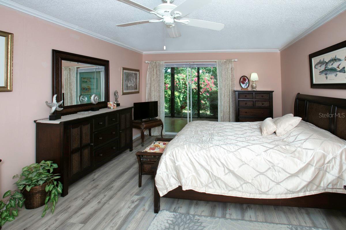 WILDEWOOD SPGS II-B - Residential