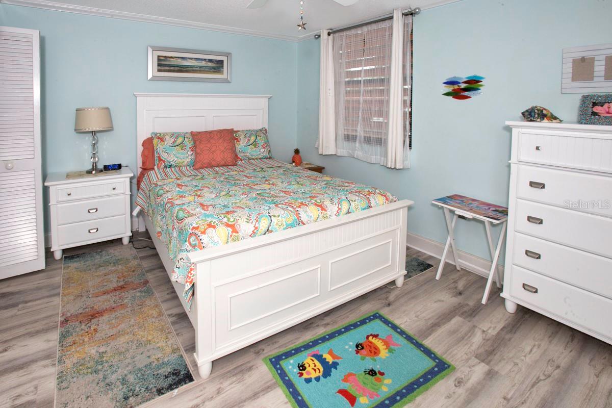 WILDEWOOD SPGS II-B - Residential