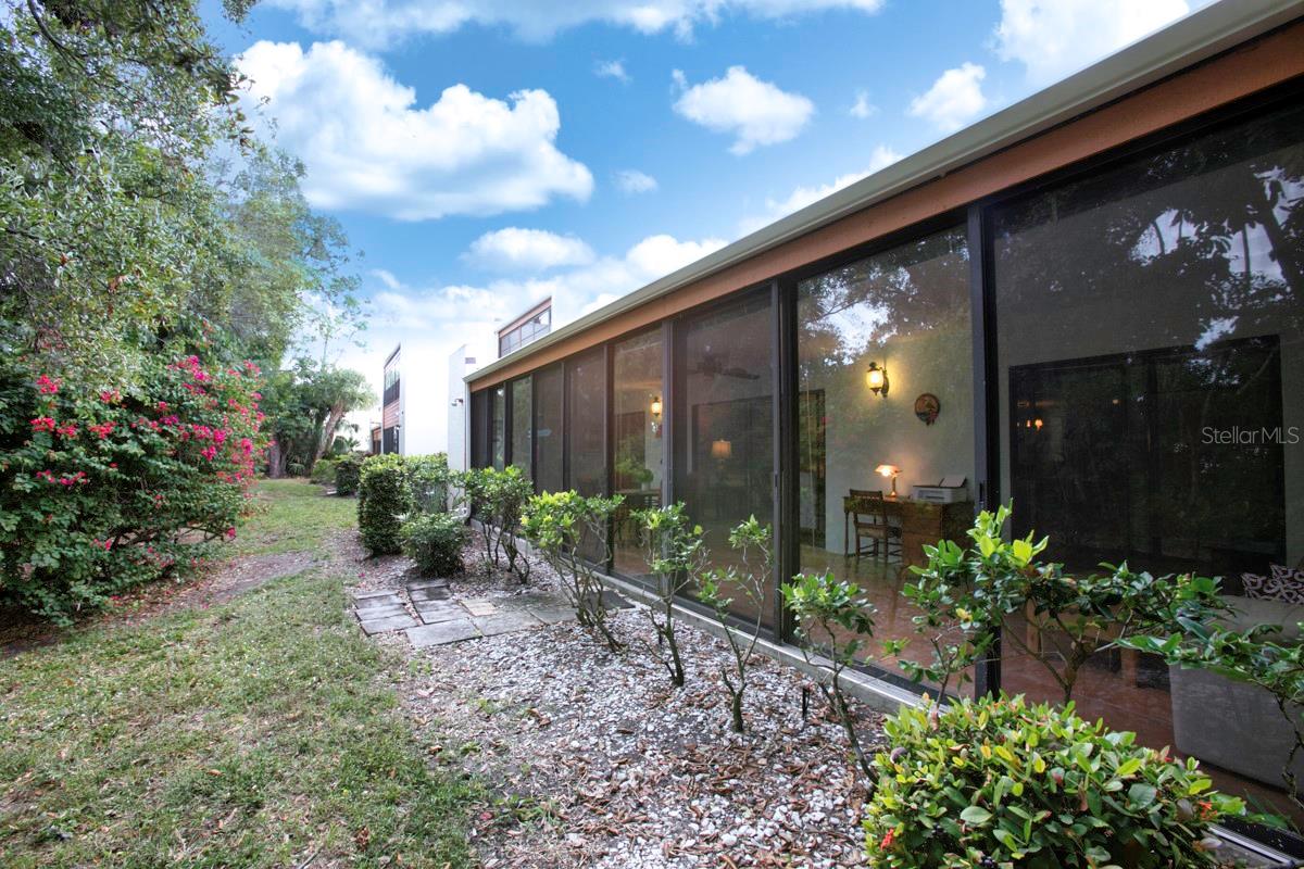 WILDEWOOD SPGS II-B - Residential