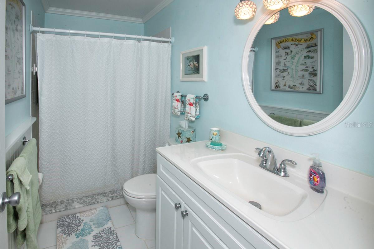 WILDEWOOD SPGS II-B - Residential