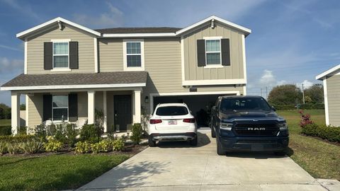 Single Family Residence in KISSIMMEE FL 4499 MAGNOLIA RIDGE COURT.jpg