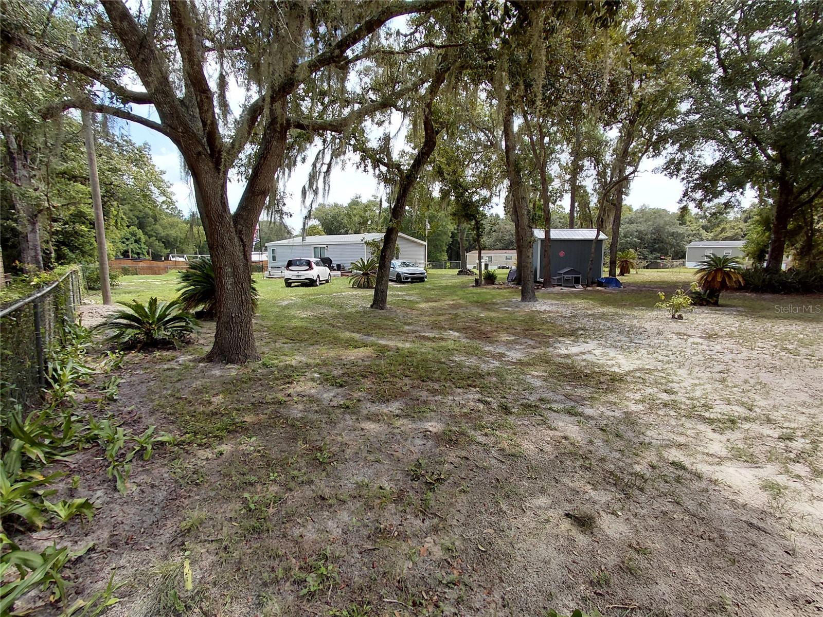 ROYAL COACH VILLAGE UNREC SUB - Residential