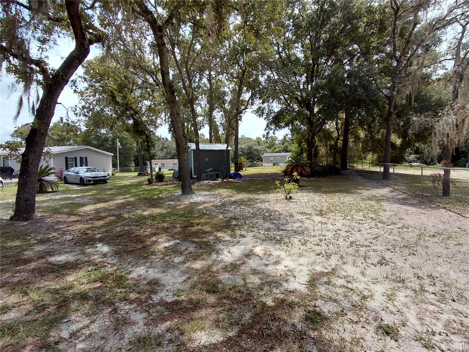ROYAL COACH VILLAGE UNREC SUB - Residential