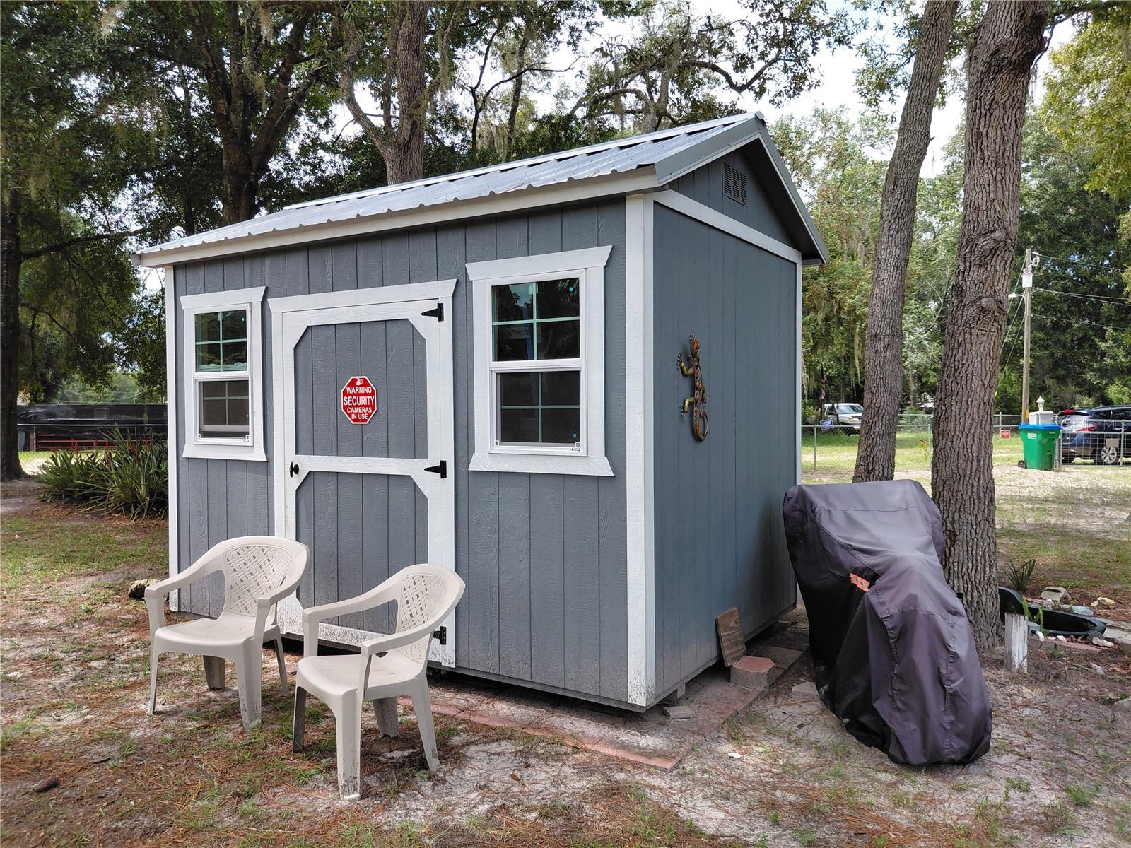 ROYAL COACH VILLAGE UNREC SUB - Residential