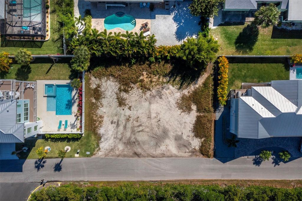 Photo of 620 Companion Way, Longboat Key, FL 34228 (MLS # A4680278)