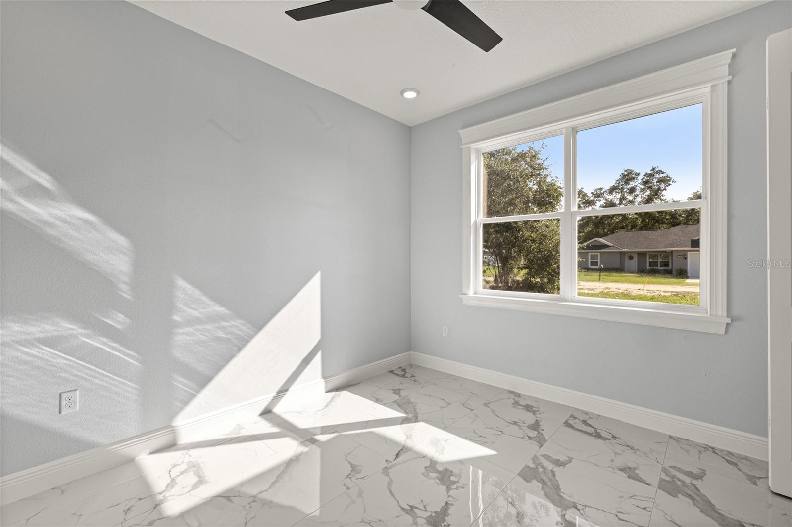 LAKE WEIR HEIGHTS - Residential