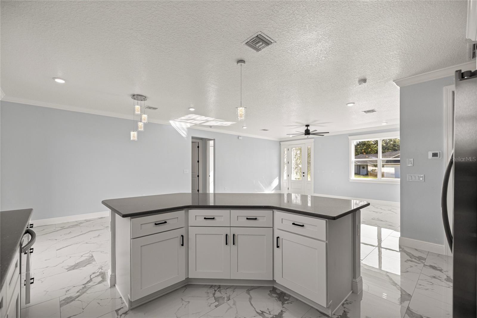LAKE WEIR HEIGHTS - Residential