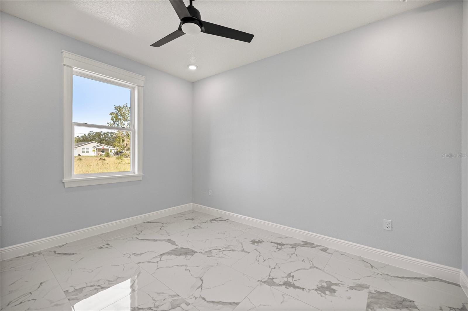 LAKE WEIR HEIGHTS - Residential