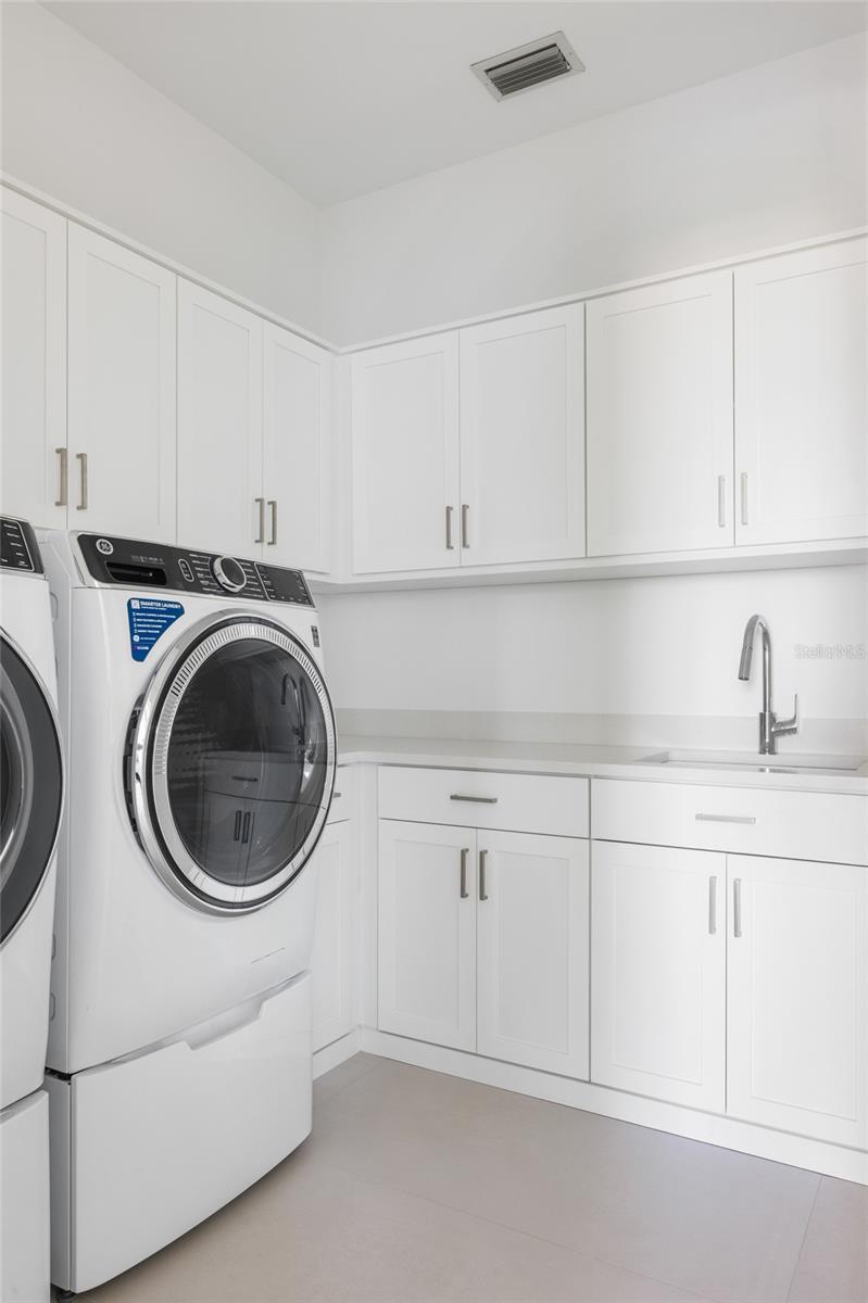 LIDO C - Residential