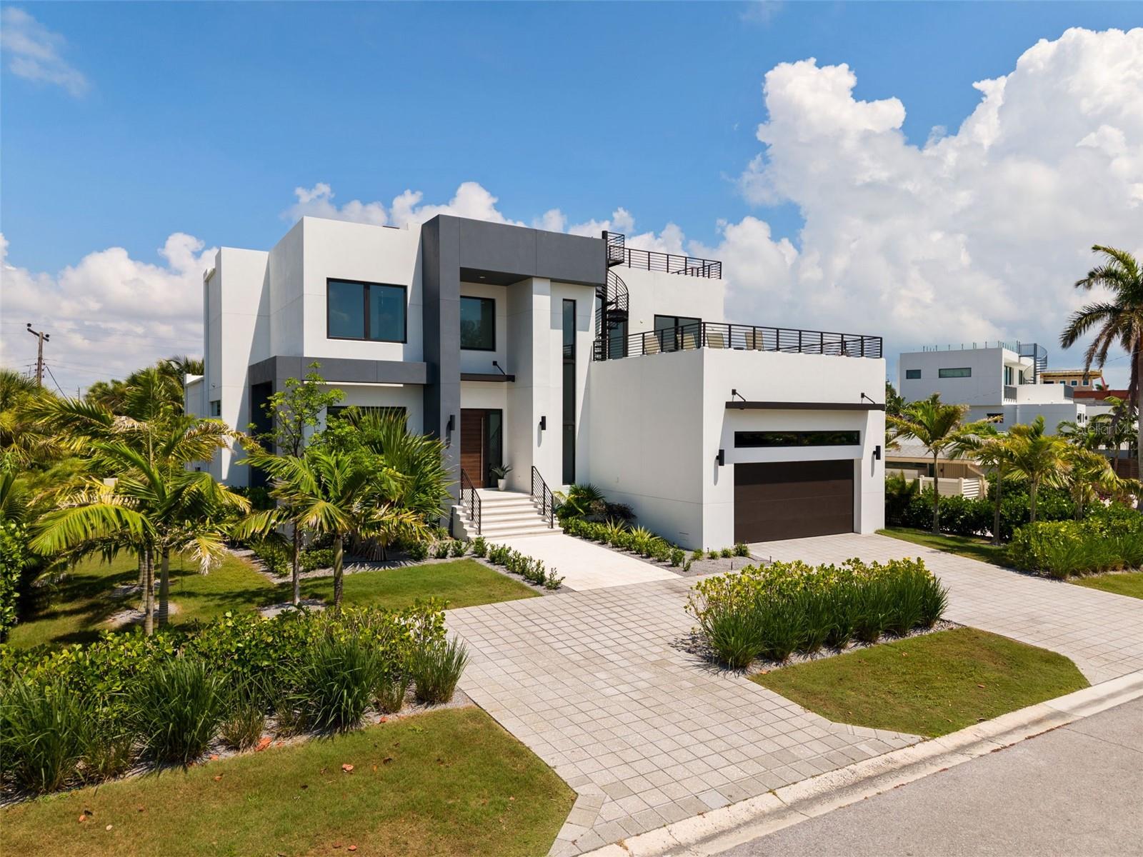 1212 CENTER PLACE