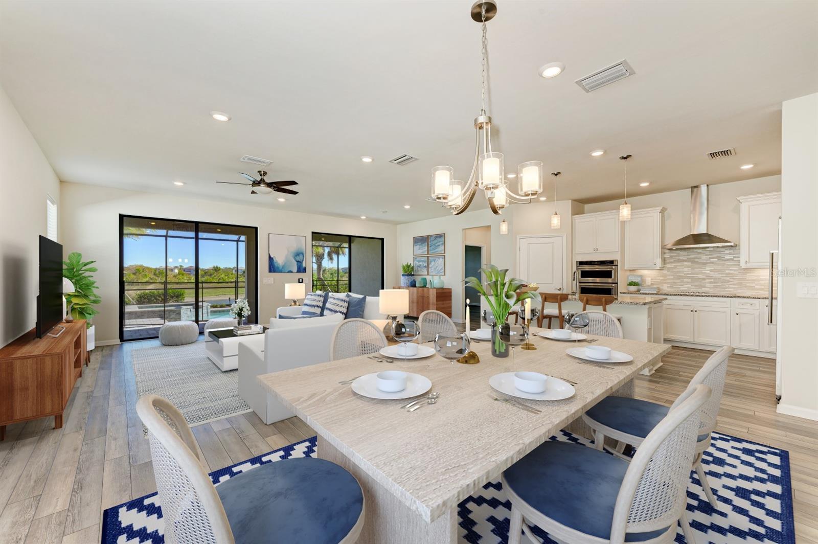 6043 BLUESTAR COURT